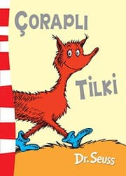 Cover of Corapli Tilki