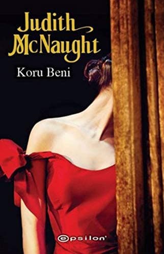Cover of Koru Beni