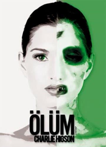 Cover of Olum