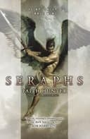 Cover of Seraphs