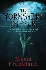 Cover of The Yorkshire Dipper