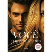 Cover of Voce