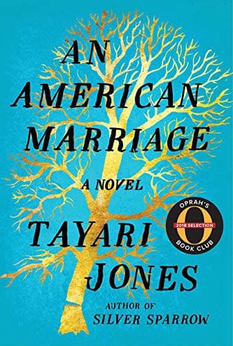 Cover of Untitled HarperCollins Publishers