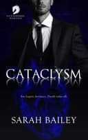 Cover of Cataclysm