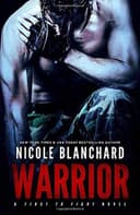 Cover of Warrior
