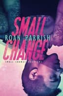 Cover of Small Change
