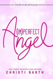 Cover of (Im)Perfect Angel