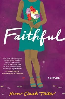 Cover of Faithful