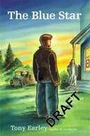 Cover of Blue Star