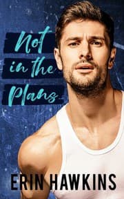 Cover of Not in the Plans