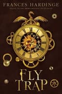 Cover of Fly Trap