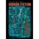 Cover of The Century's Best Horror Fiction Volume 2