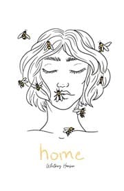 Cover of Home