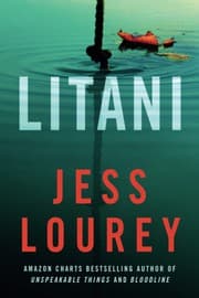 Cover of Litani