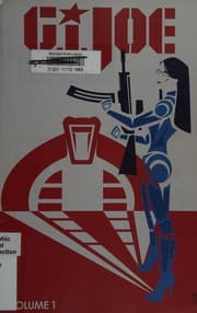 Cover of Fall