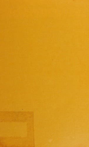Cover of Mosquitoes in paradise