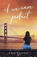 Cover of If We Were Perfect
