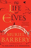 Cover of Life of Elves