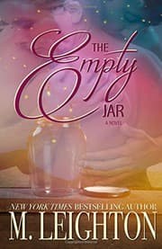 Cover of The Empty Jar