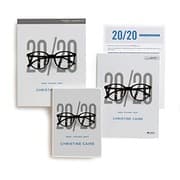 Cover of 20/20 - Leader Kit