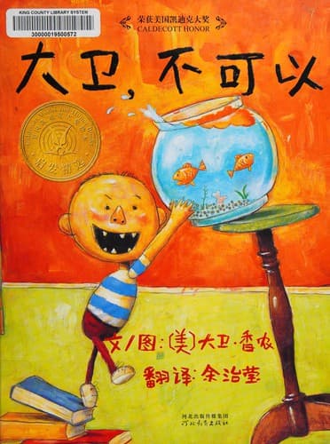 Cover of Dawei, bu ke yi