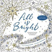 Cover of All Is Bright