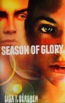 Cover of Season of Glory