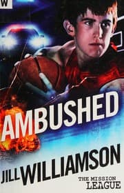 Cover of Ambushed