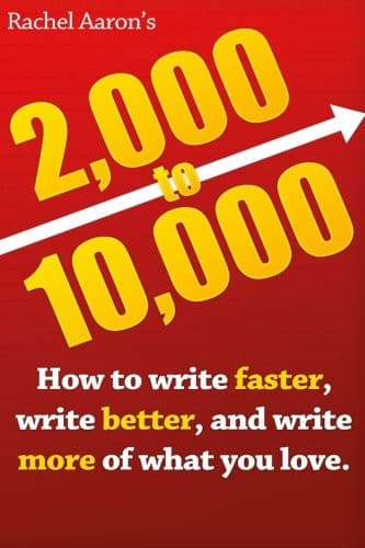 Cover of 2k to 10k