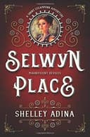 Cover of Selwyn Place
