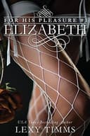 Cover of Elizabeth