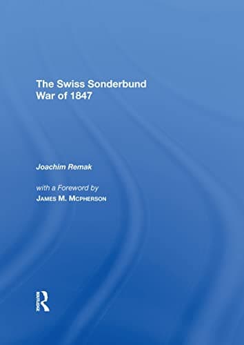 Cover of Very Civil War