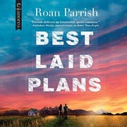 Cover of Our Level Best