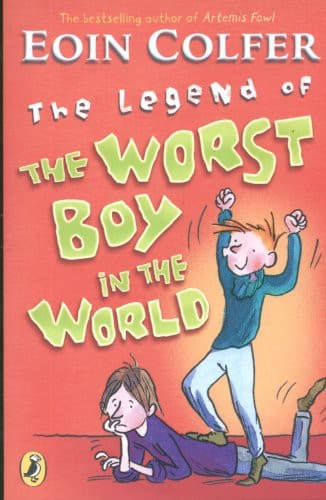 Cover of Will Book