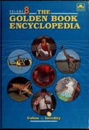 Cover of Gabon to heredity