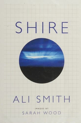 Cover of Shire