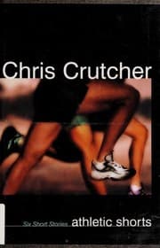 Cover of Athletic Shorts