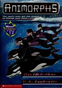 Cover of Mutation