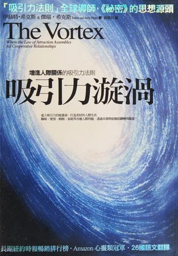 Cover of Xi yin li xuan wo