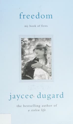 Cover of Freedom