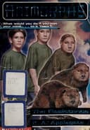 Cover of Resistance