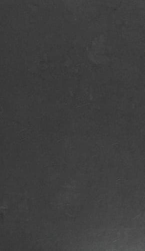 Cover of Das Gesetz des Sterbens