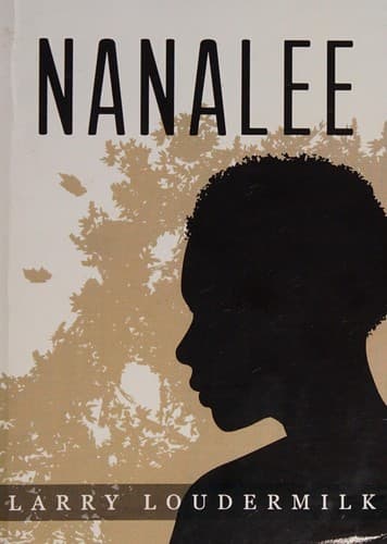 Cover of Nanalee