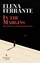 Cover of In the Margins