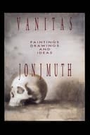 Cover of Vanitas