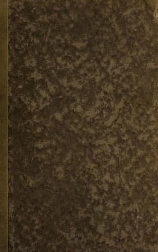 Cover of The Collected Works of Ambrose Bierce, Volume II. In the Midst of Life (Tales of Soldiers and Civilians) [15 stories]