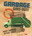 Cover of Story of Sanitation
