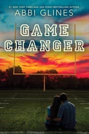 Cover of Game Changer