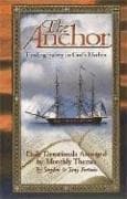 Cover of The Anchor