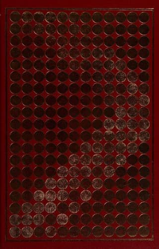 Cover of Reader's Digest Condensed Books